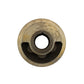 Crankshaft Pulley Fits John Deere Replaces T25366
