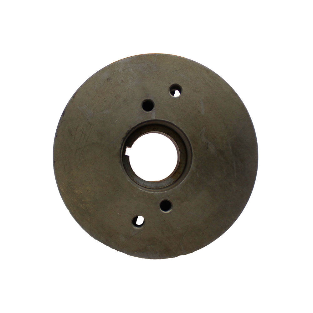 R59915 Crankshaft Pulley T24441 Fits John Deere Tractors 1020 1530 820 830