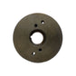 Crankshaft Pulley Fits John Deere Replaces T25366