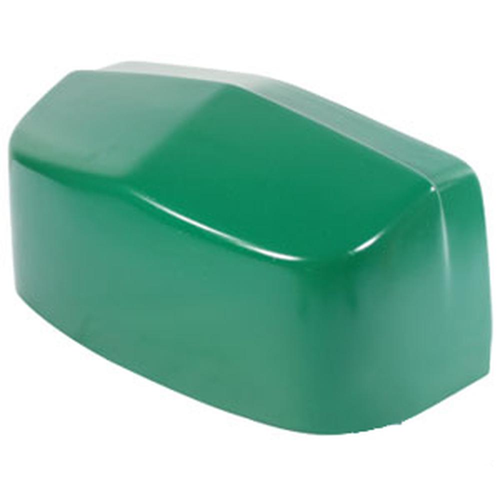 Nose Cone Fits John Deere 2040 2240 2440 2640 1030 1130 1630 2030 2130 R59961