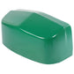 Hood Nose Cone R59961 Fits John Deere 830 930 1030 1130 1630 1830 2030 2040