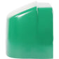 Nose Cone Fits John Deere 2040 2240 2440 2640 1030 1130 1630 2030 2130 R59961