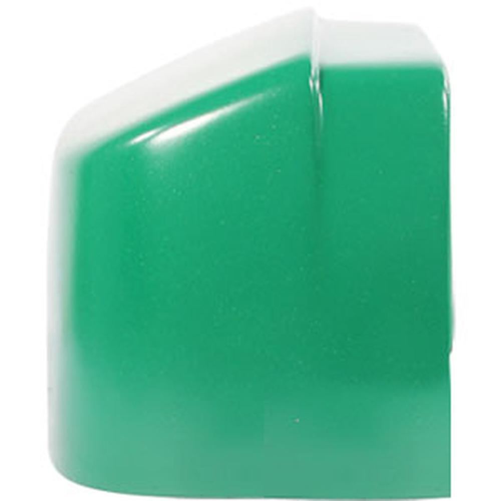 Hood Nose Cone R59961 Fits John Deere 830 930 1030 1130 1630 1830 2030 2040
