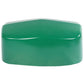 R59961New Nose Cone Fits John Deere Tractors 2030 2040 2130 2640 830 930
