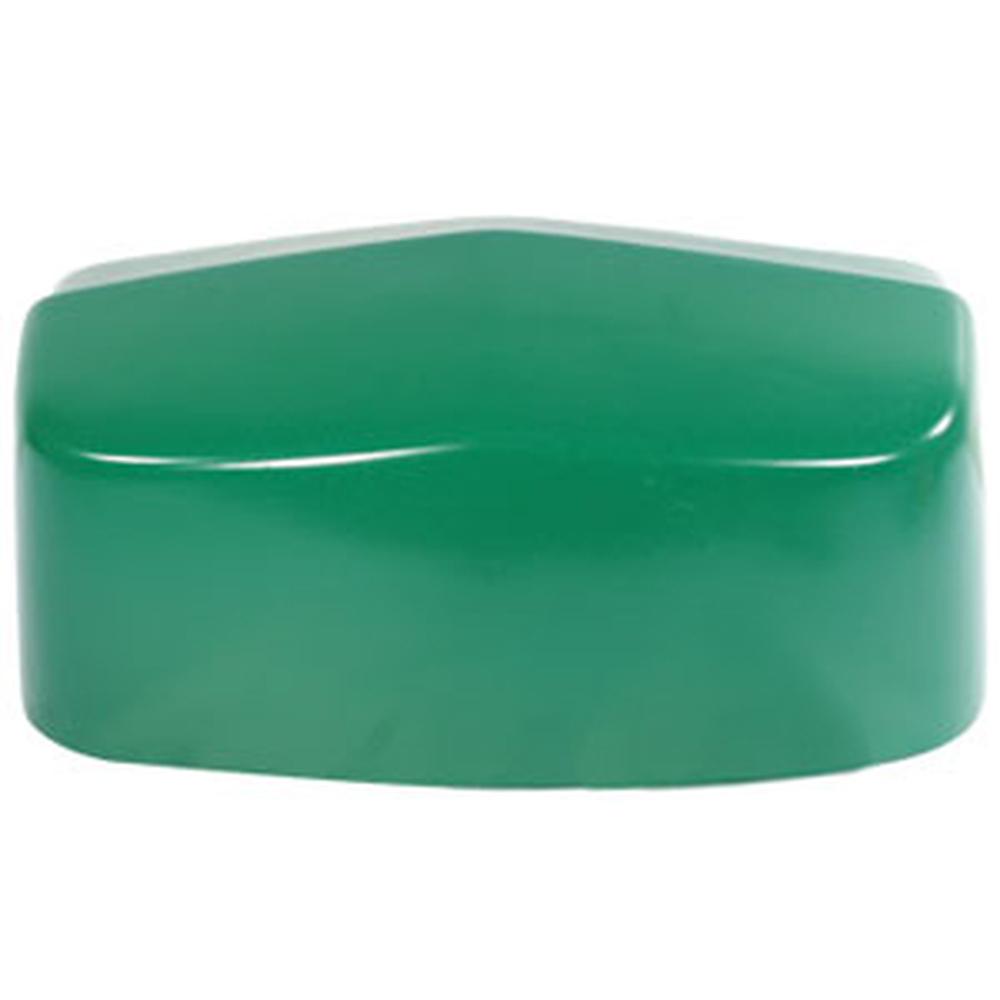 R59961New Nose Cone Fits John Deere Tractors 2030 2040 2130 2640 830 930