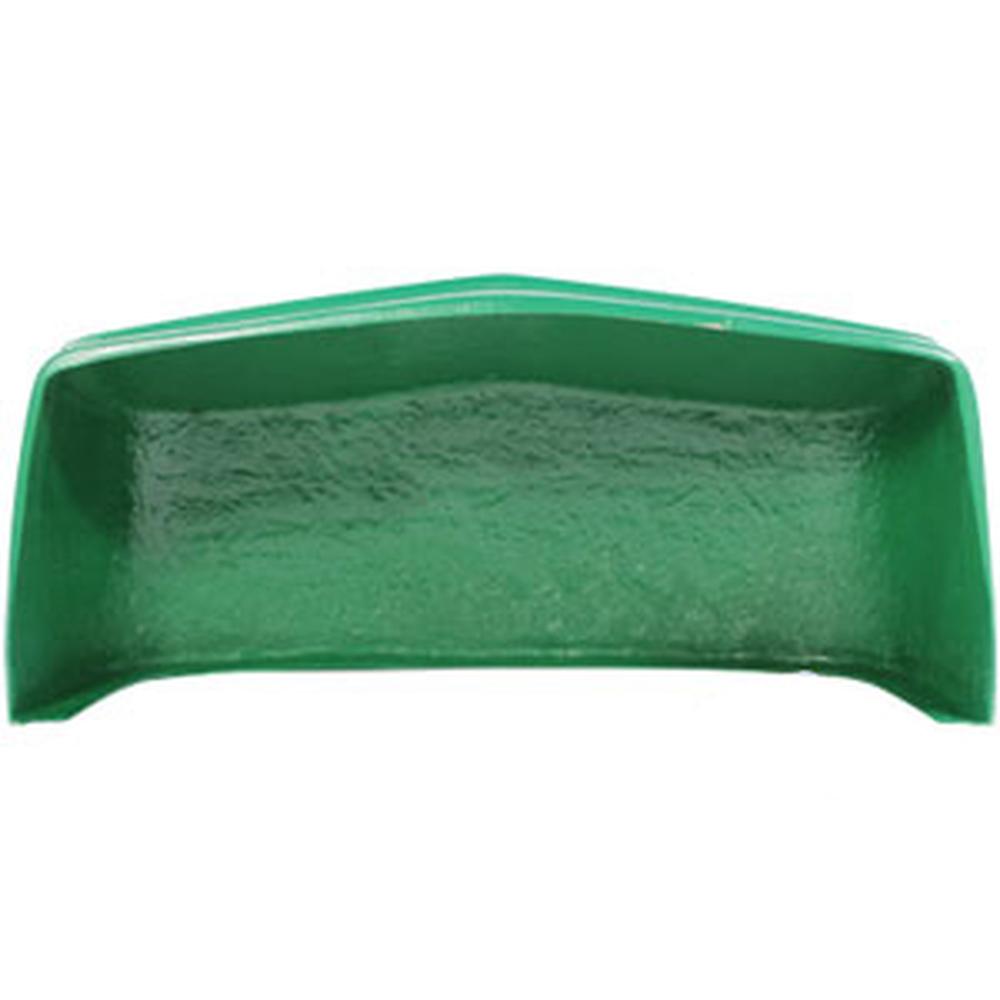 Nose Cone Fits John Deere 1030 2440 2240 2130 2640 2040 2030 1130 1630 1830
