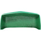 R59961New Nose Cone Fits John Deere Tractors 2030 2040 2130 2640 830 930