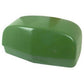 R59961New Nose Cone Fits John Deere Tractors 2030 2040 2130 2640 830 930