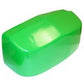 Nose Cone Fits John Deere Replaces A729038