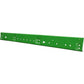 R60579 R52700 RH Side Rail Fits John Deere Tractor 4240 4430 4440