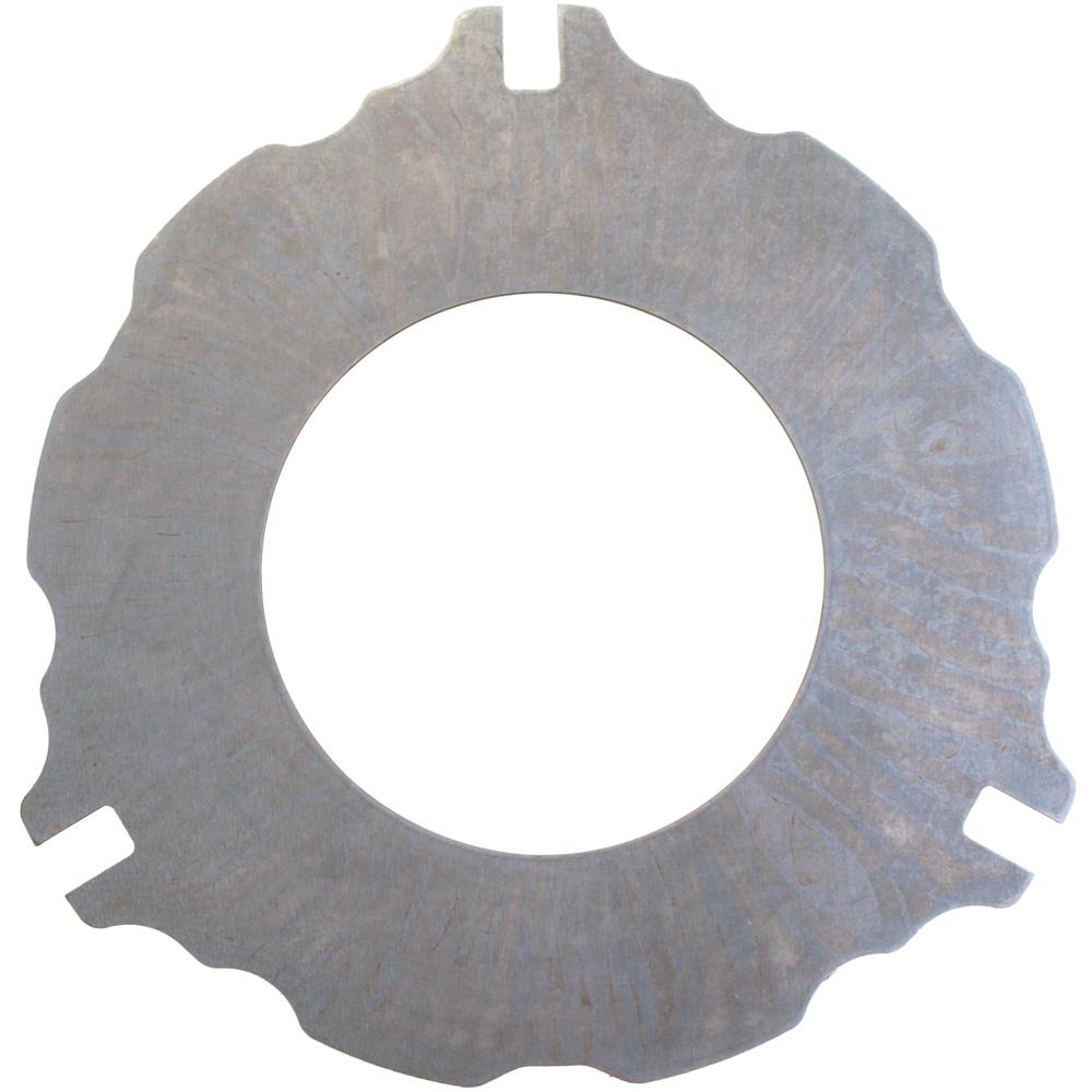 PTO Clutch Plate Fits John Deere R61066 4030 4040 4050 4055 4230 4240 4250 +