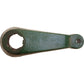 R61152 RH Steering Arm Fits John Deere Tractor 4430 4240 4440 4050 4250