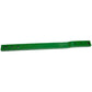 R61184 Offset Drawbar Fits John Deere 4050 4055 4240 4250 4255 4440 4450 4455
