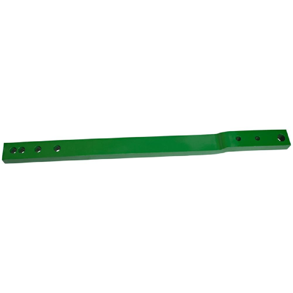 WN-R61184 Drawbar, Rear, Curved Fits John Deere 4050 4240 4250 4440 4450 4455 4055 4240S 4255