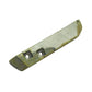 RH Sway Block Fits John Deere Replaces R104901