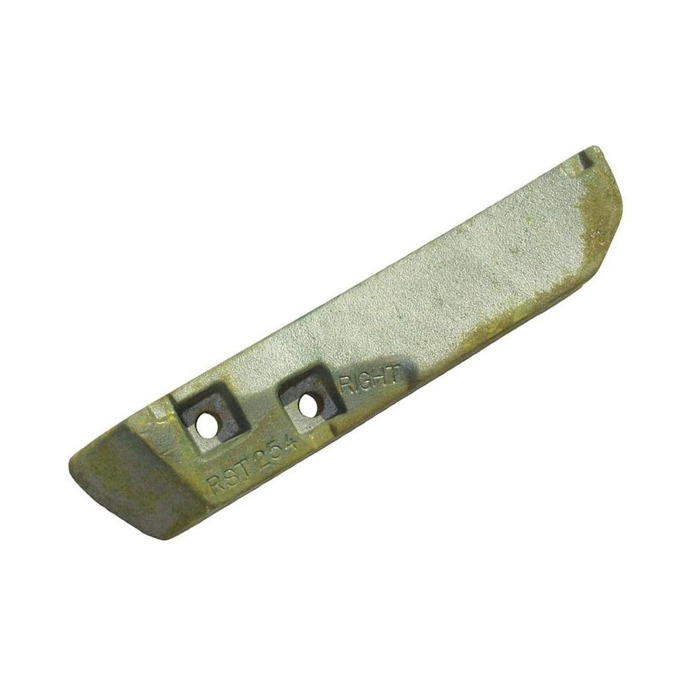 RH Sway Block Fits John Deere Replaces R104901