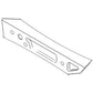 Sway Block - Left Hand Fits John Deere 4250 4255 4440 4450 4455 R104902 R61255