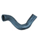 Lower Radiator Hose Fits John Deere Models