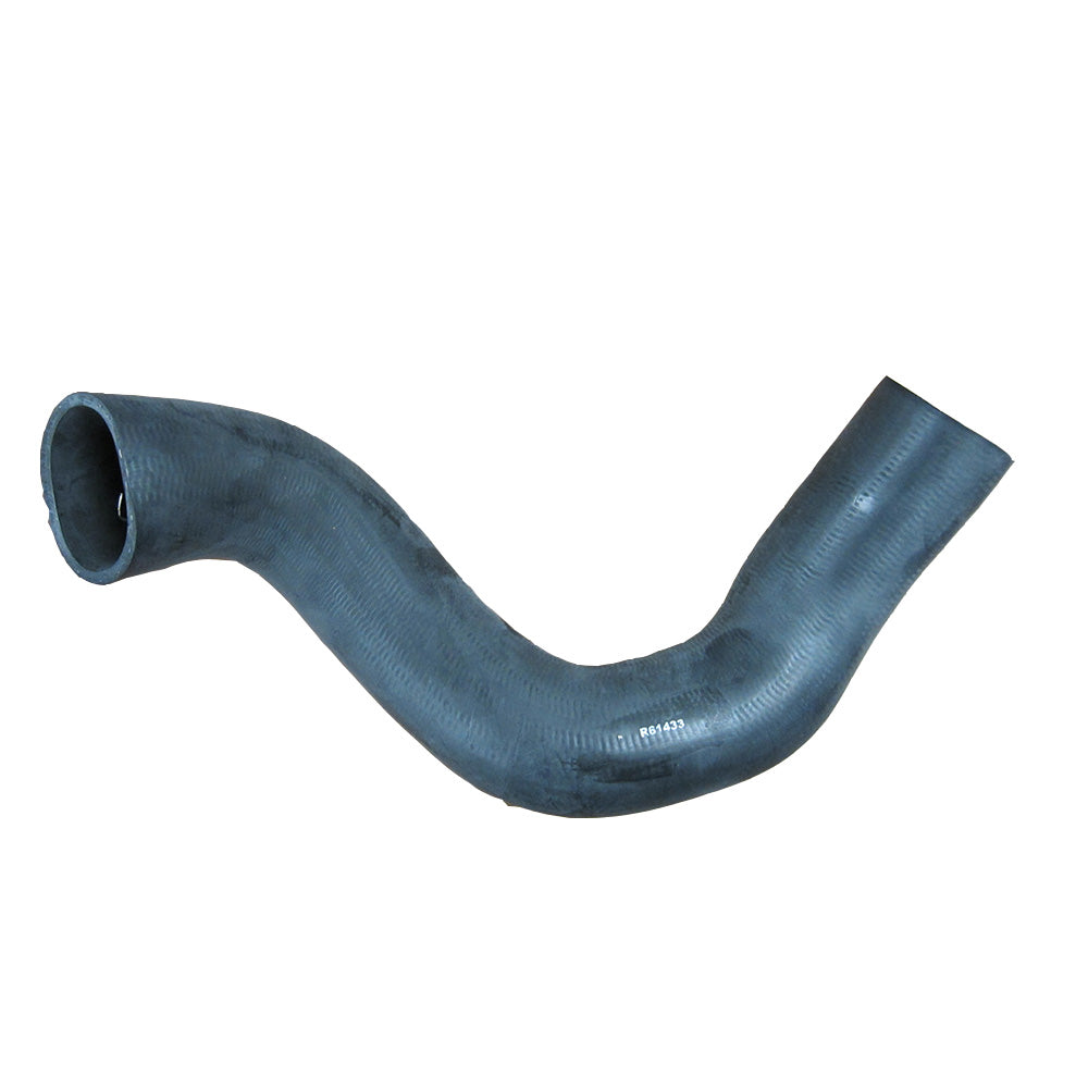 Lower Radiator Hose Fits John Deere Models
