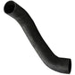 Lower Radiator Hose Fits John Deere 4240 4440 R61434