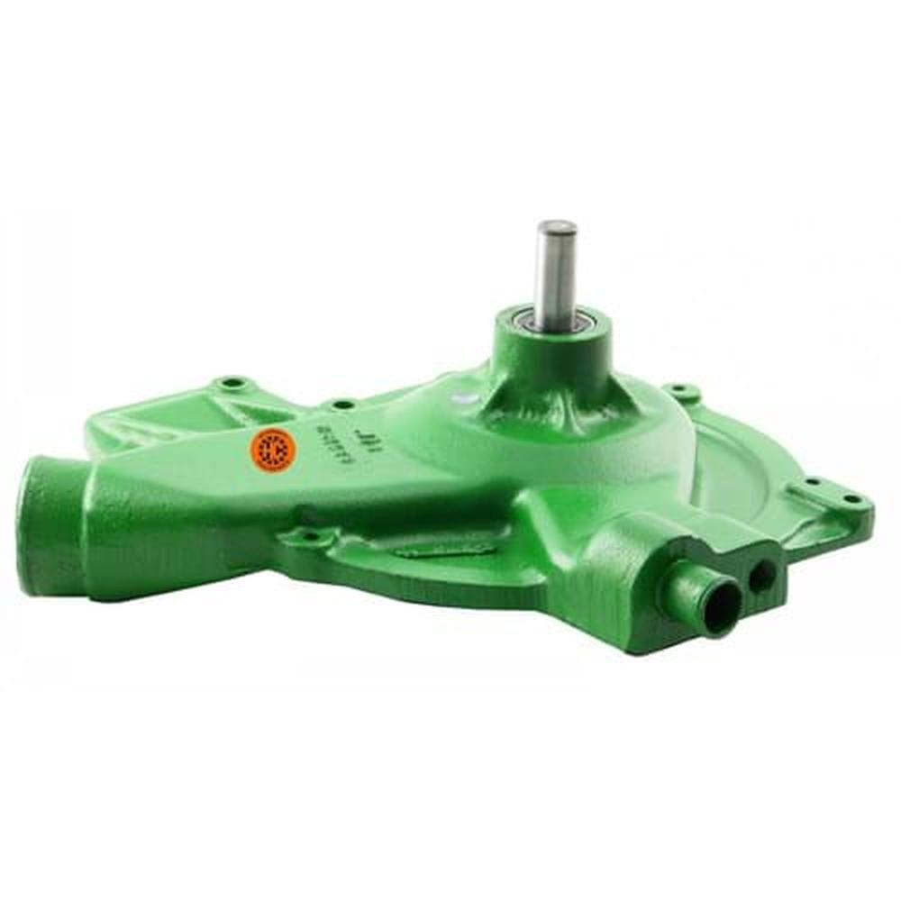 R61439N Water Pump - Fits John Deere