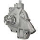 Water Pump Assembly RE20022 Fits John Deere Tractor 4240 4350 4440 4455 4620 484