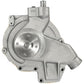 RE20022 Water Pump with Hub Fits John Deere 4240 4440 4455 4640 ++ Tractors