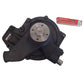 RE20022 Water Pump with Hub Fits John Deere 4240 4440 4455 4640 ++ Tractors