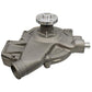 Water Pump Assembly Fits John Deere Replaces AR744498