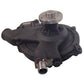 Water Pump Assembly Fits John Deere Replaces AR744498