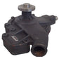 RE20022 Water Pump with Hub Fits John Deere 4240 4440 4455 4640 ++ Tractors