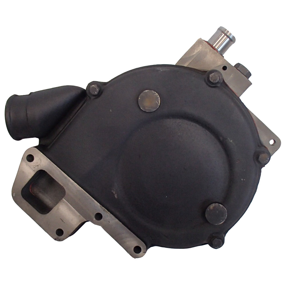 Water Pump Assembly Fits John Deere Replaces AR744498