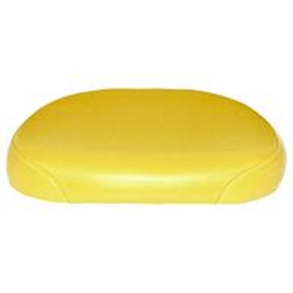 R6149 Seat Bottom/Back Fits Ford