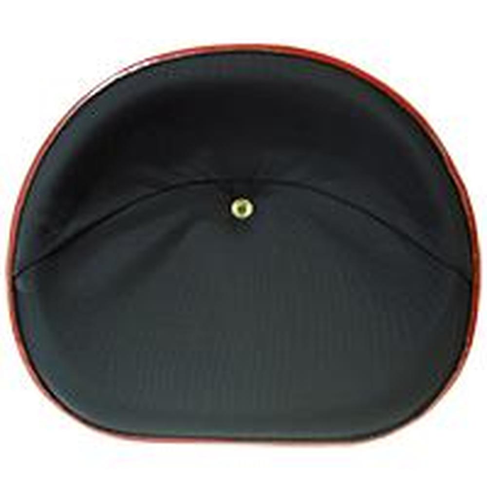 R6174 Pan Seat Fits IH / Fits FARMALL