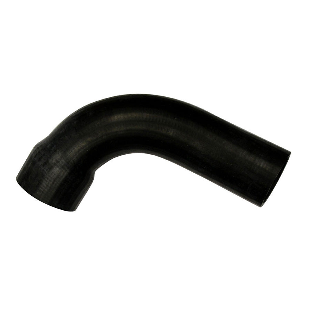 R62286 Fits John Deere Tractor Top Radiator Hose 8430 8440 8450 8630