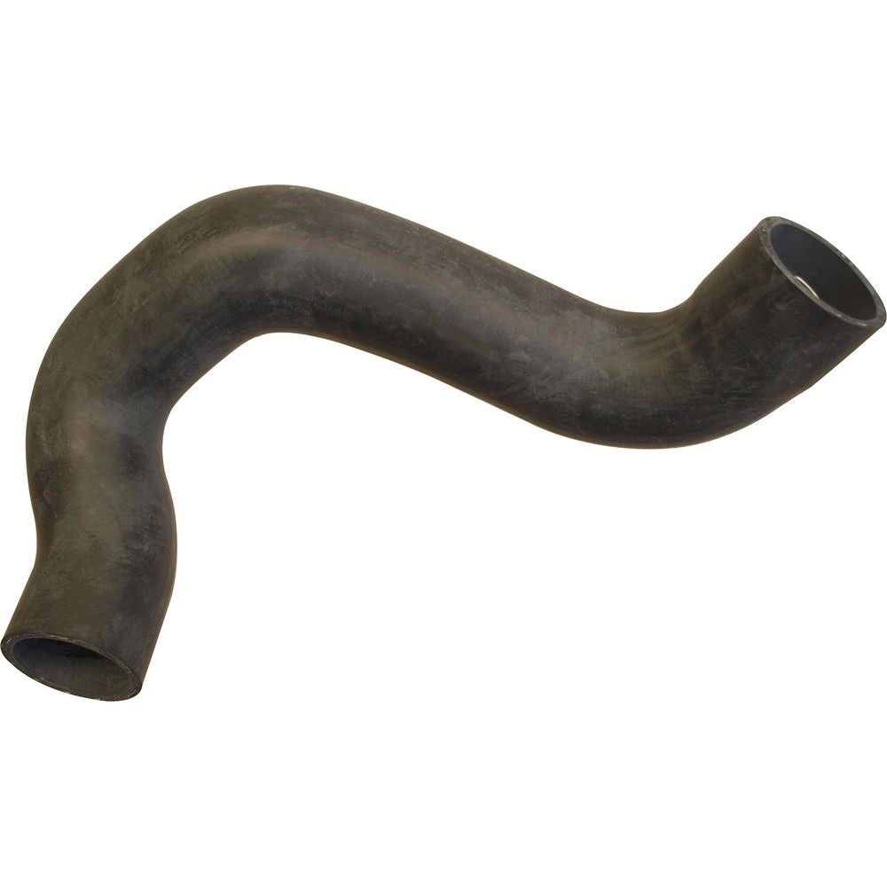 R62327 Fits John Deere Fits JD Tractor Lower Radiator Hose 9940 4640 4840 2.5" I