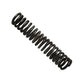 R62372 Hydraulic Pump Piston Spring Fits John Deere 300 310 400 401 444 500 770