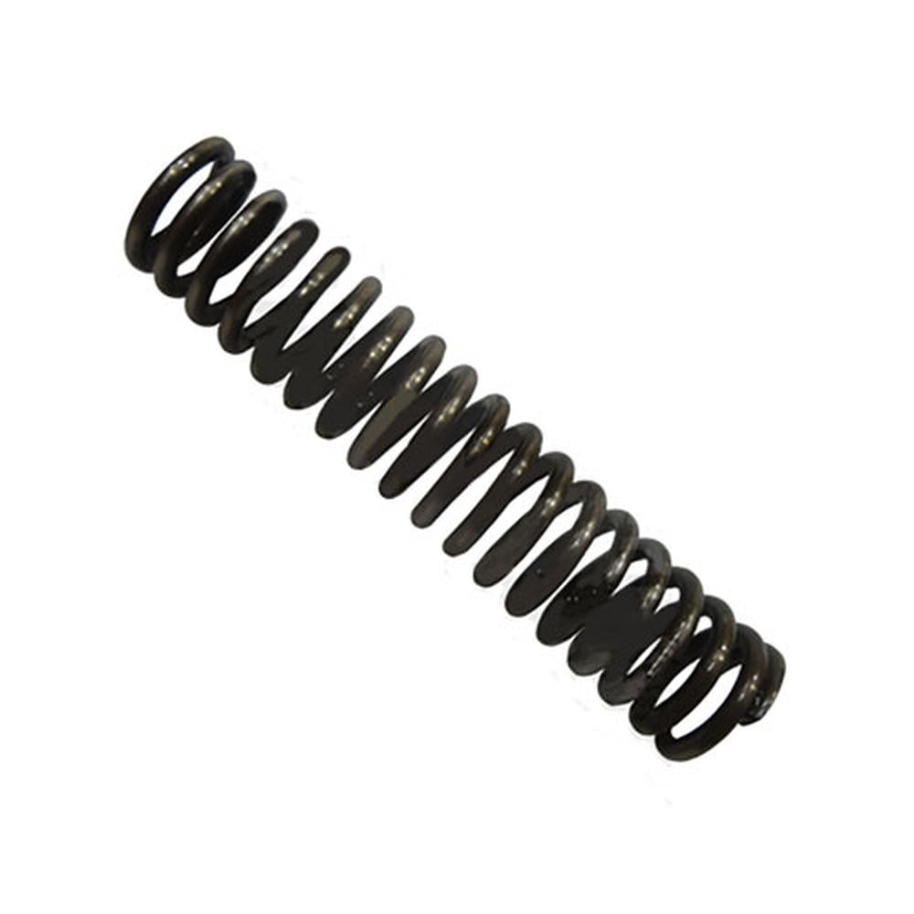 WN-R62372-PEX Pump, Hydraulic, Piston, Spring Fits John Deere 3010 4010 5010