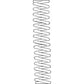 WN-R62372-PEX Pump, Hydraulic, Piston, Spring Fits John Deere 3010 4010 5010