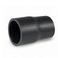 R62892 Radiator Hose attributes Weight 0.46lbs Replaces R26299 fits 4000