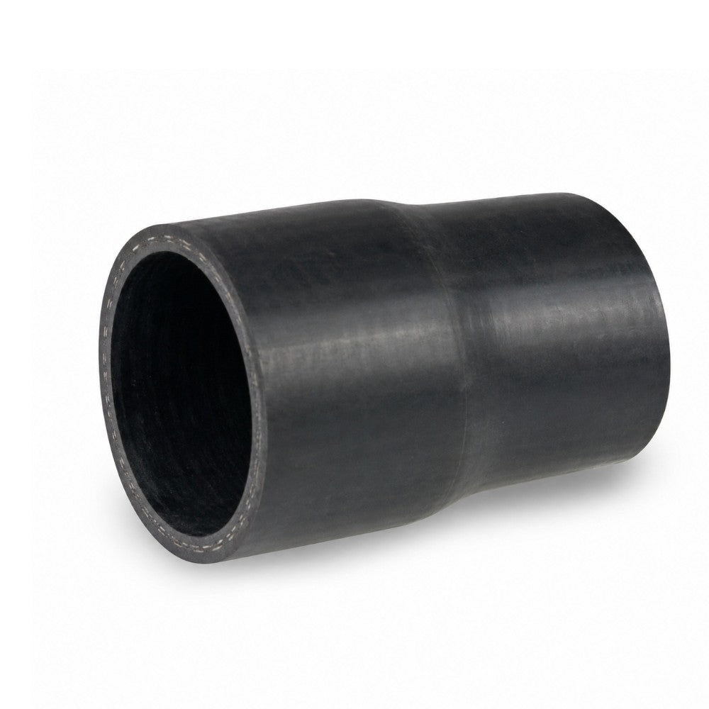 R62892 Radiator Hose attributes Weight 0.46lbs Replaces R26299 fits 4000