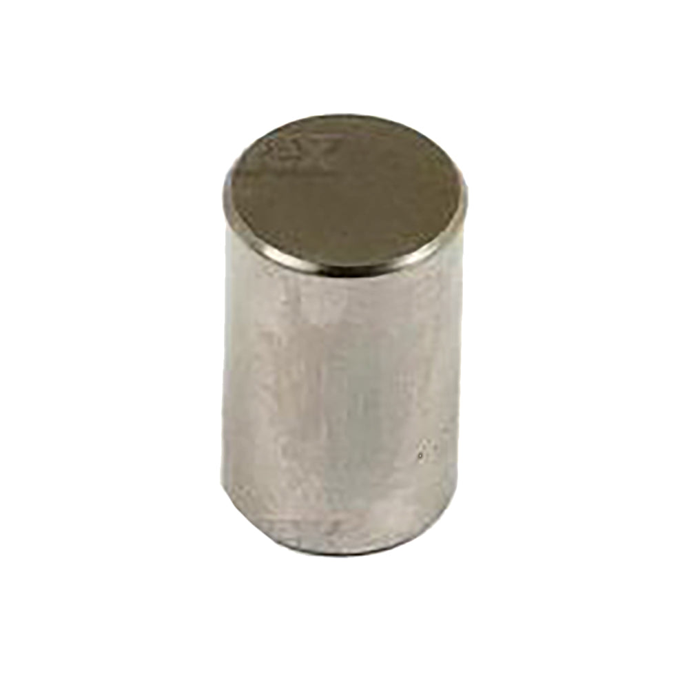 WN-R63022 Pump, Hydraulic, Piston Fits John Deere 1020 1030 1120 1520 1530 1830 2020 2030 2040 2130 2240 2440 2630 2640 3030 3120 3130 7440 7445 9920 9930 9940 9950
