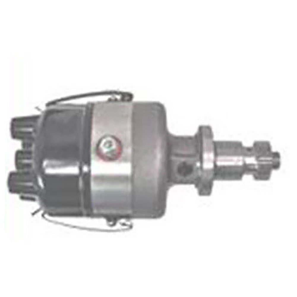 R6332 Distributor Fits Case IH Tractor Models 100 130 140 200 230 240