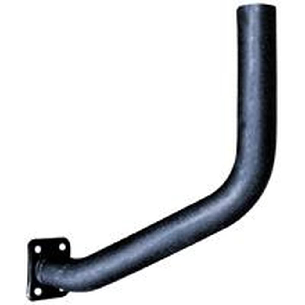 R6337 Exhaust Pipe Fits John Deere