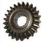 R63477 Pinion Gear Fits John Deere 4000 4010 4020 4040 4050 4055 4230 4240 4250