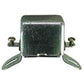 R6362 Voltage Regulator - 6 Volt Fits John Deere