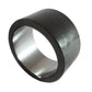 Race Bearing Fits John Deere Replaces R63629