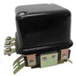 R6367 Voltage Regulator 12 Volt Fits International Harvester Fits Cub Lo-Boy