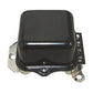 R6382 Voltage Regulator, 12 Volt - Fits IH / Fits FARMALL