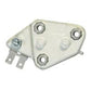 R6384 Voltage Regulator -  12 Volt Fits Case-IH